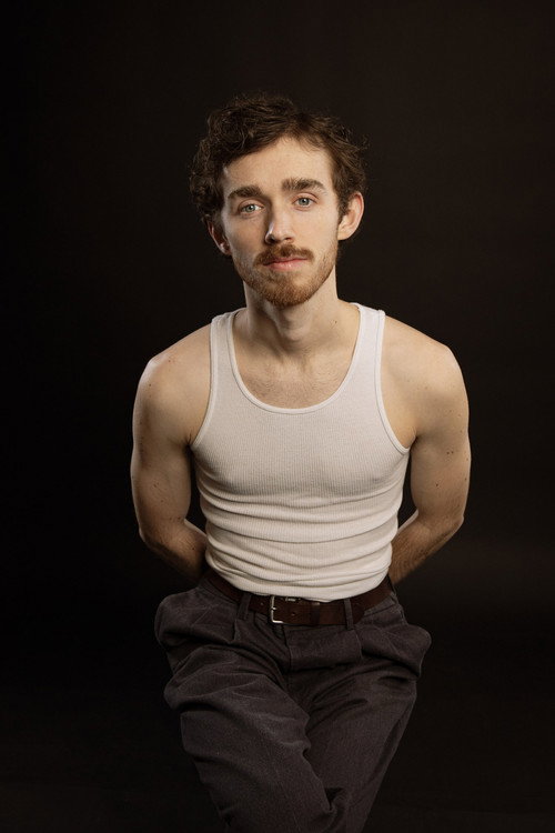 Роббие Лоугхерй