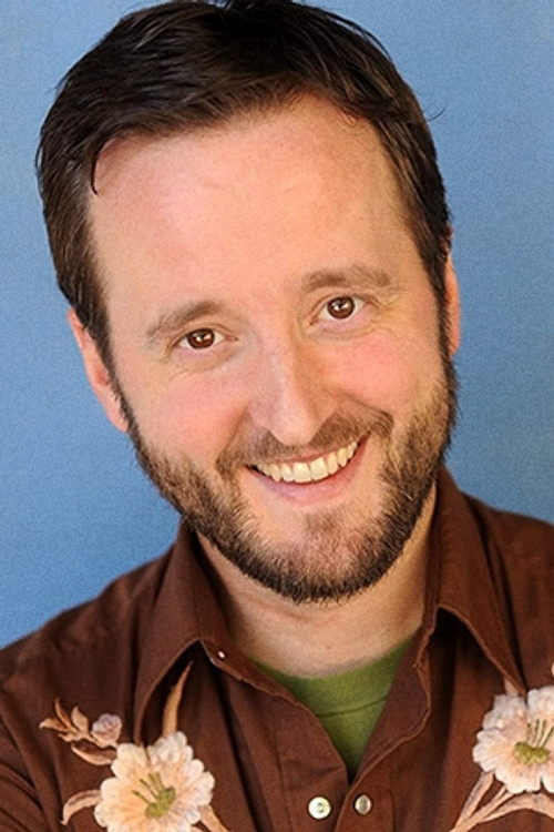 Тимоти Горнор