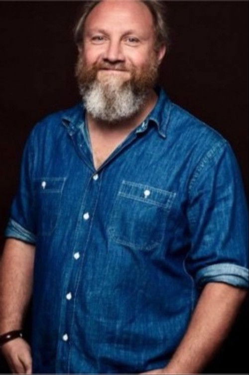 Франçоис Реинхардт