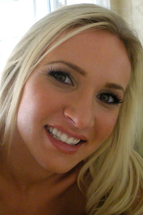 Аддисон Цаин