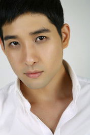 Ким Бум-jоон