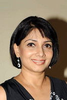 Асаwари Jосхи