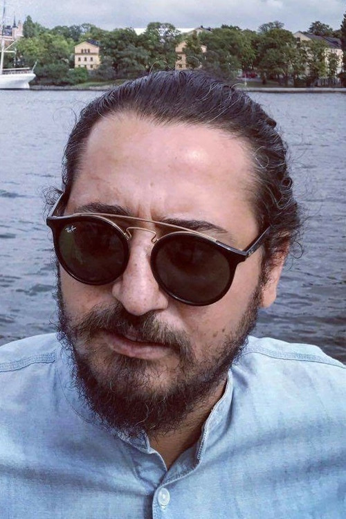 Иссам Боугуерра