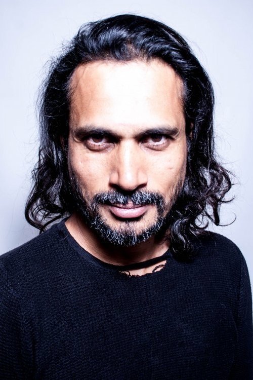 Пувен Патхер