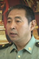 Зхао Гуисхенг