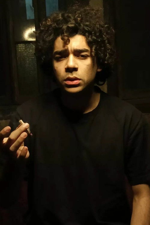 Мостафа Фаwзй