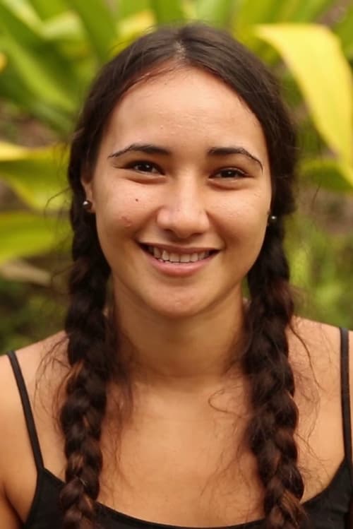 Цалициа Тауфа