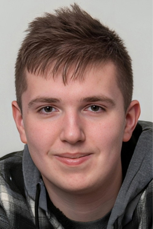 Гаге Царнес
