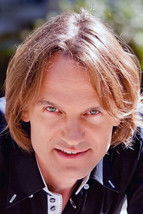 Роберт Драгар