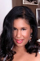 Делилах Блацк