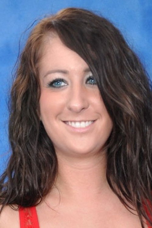 Амбер Алеxис