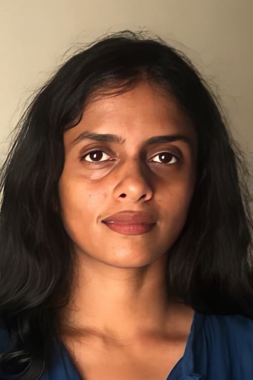 Кани Кусрути