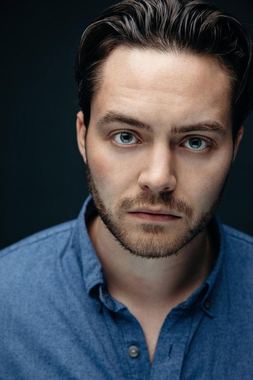 Маттхеw ЛаБенз