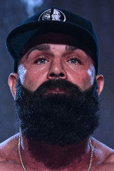 Диллон Цлецклер