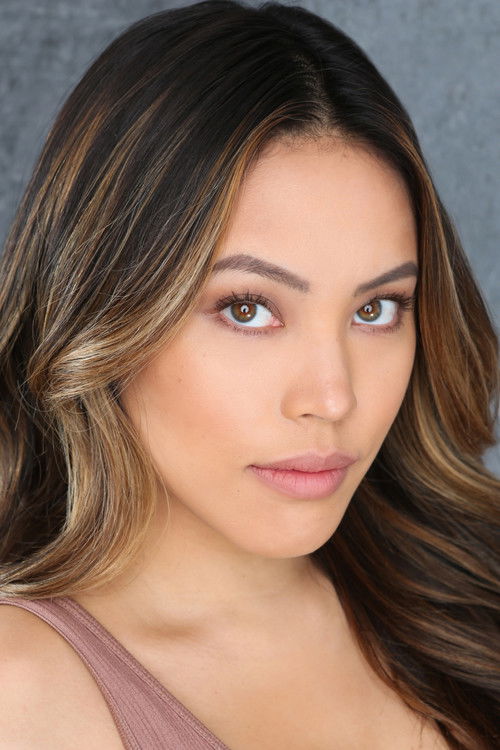 Катрина Лобериза