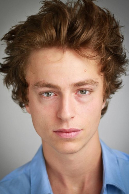 Jое Соwербуттс