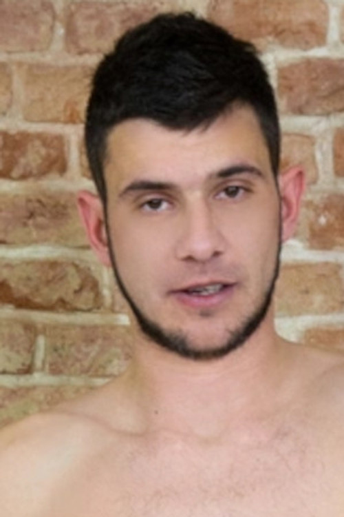 Митцхелл Jонес