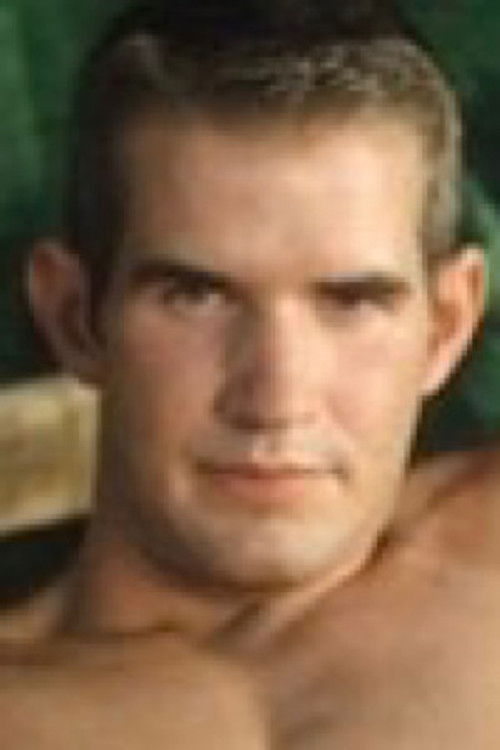 Калеб Хайес