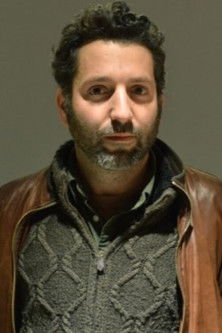 Jéрéмие Реицхенбацх