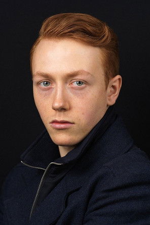 Емил Кøстер