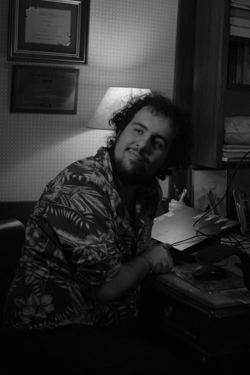 Фелм Голтин