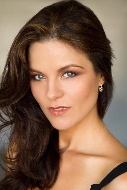 Олjа Хрустиц