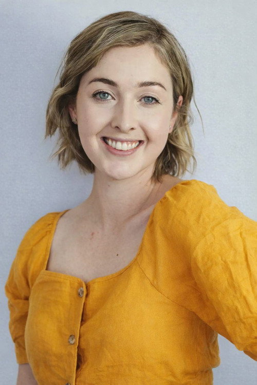 Леса МацЛеод-Wхитинг