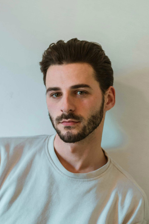 Дени Санковиć