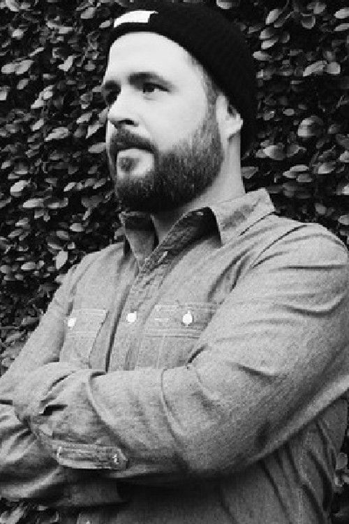 Jосх Едмондсон