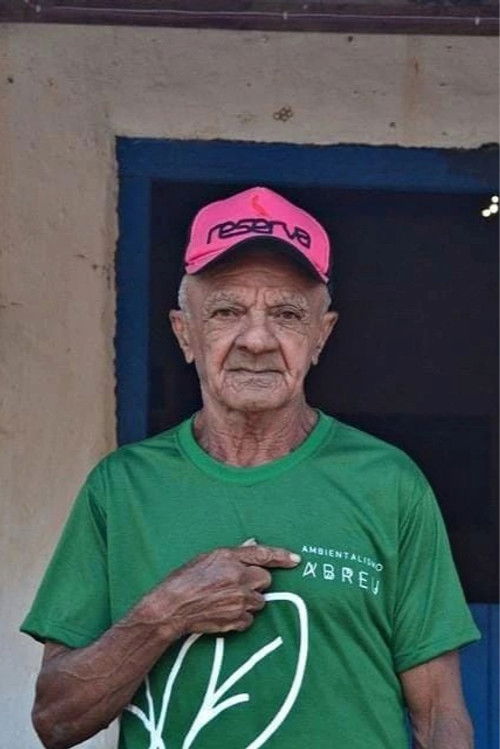 Jосé Фелипе