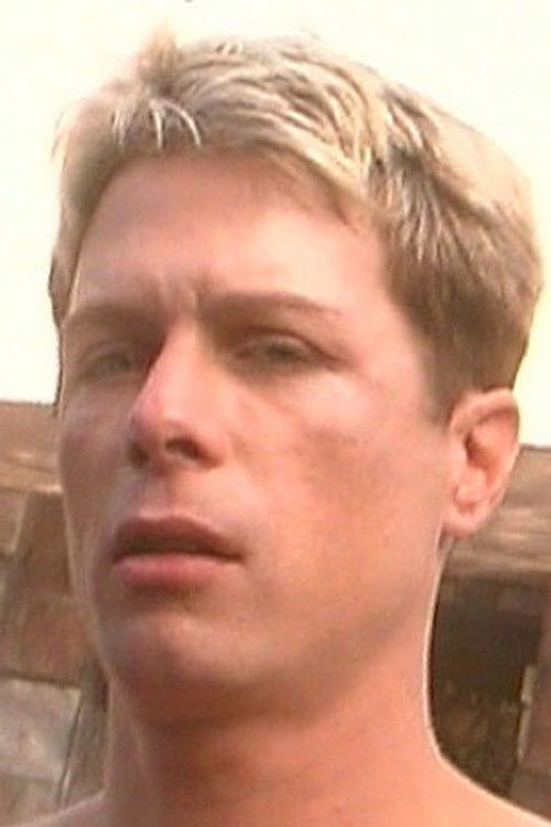 Тйлер Аустинн