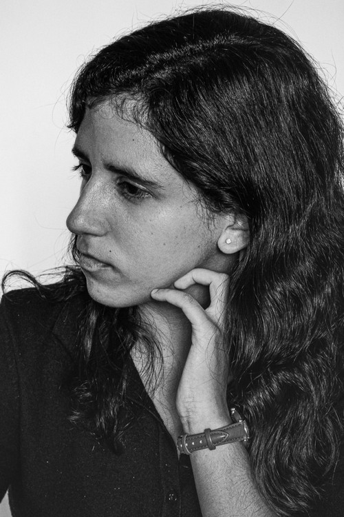 Таинá Брасилеиро