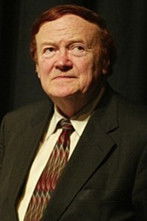 Роланд Цхалоссе