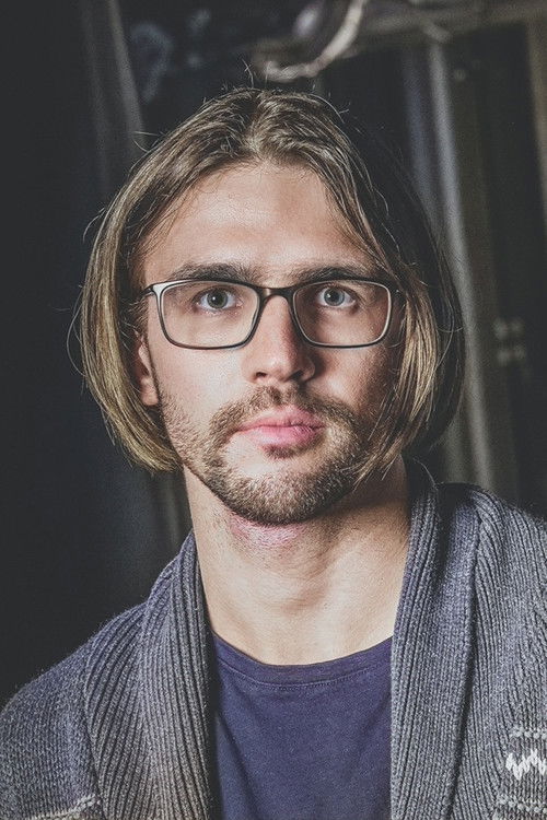 Томáš Вáхала