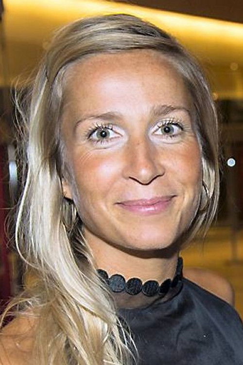 Цемилле Маттхесен