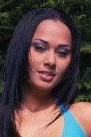 Йазмене Милан