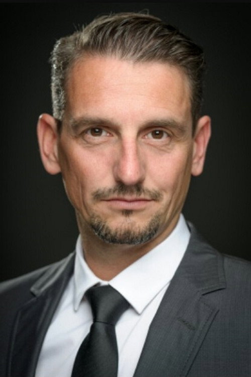 Феррй Асселбергс