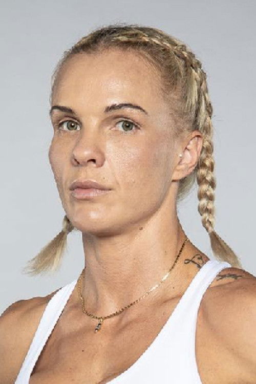 Сханнон О'Цоннелл