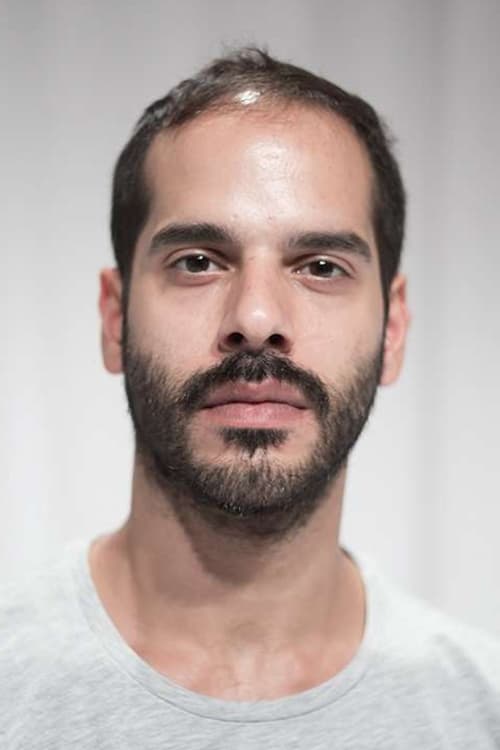 Лазарос Вартанис