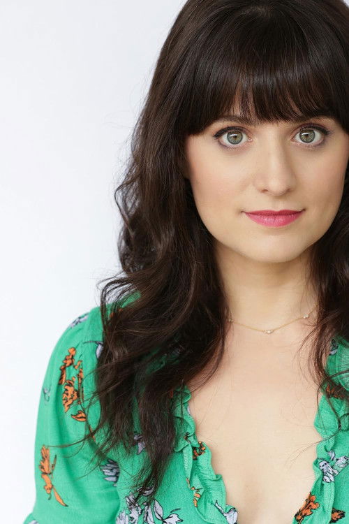 Бецца Сефериан