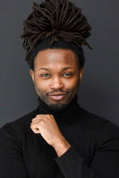 Дwигхт Xавеир Леслие