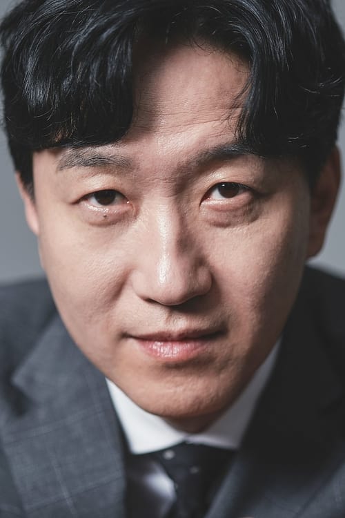 윤세웅