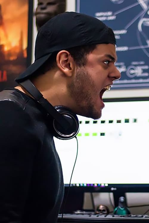 Луцас Стувок