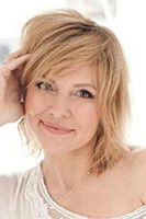 Дорота Фóрманоwска