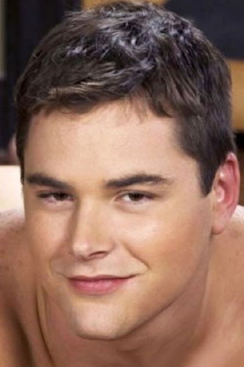 Дерек Ницкс