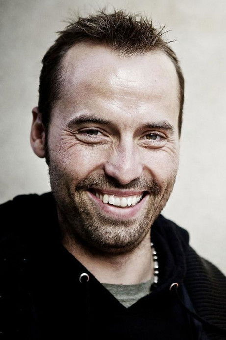 Торбен Цхрис