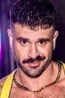 Фернандо Брутто