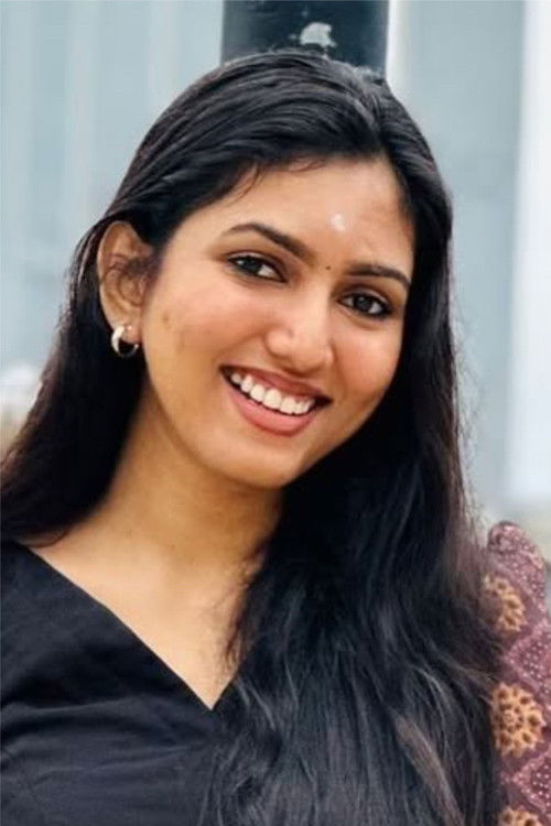 Парватхй Раjан Санкаради