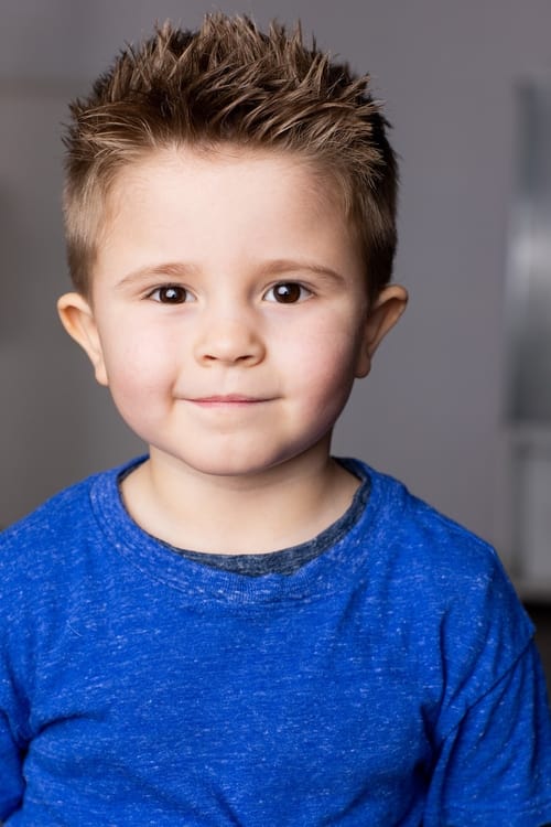 Дасх МцЦлоуд