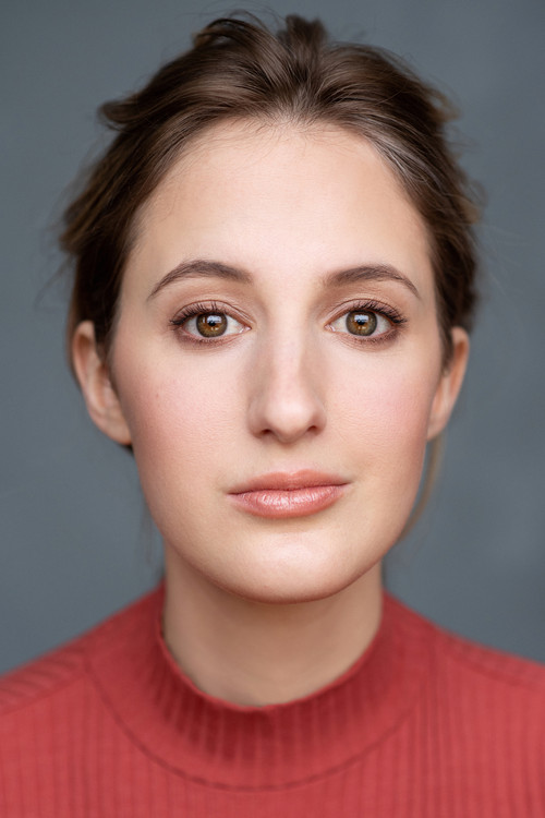 Мйриам Габоурй